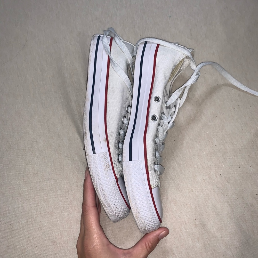 Converse - Picture 5 of 8